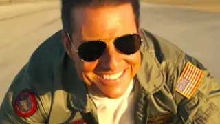 Watch This Before You See Top Gun: Maverick