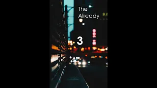 The Already -3 (Full Album)