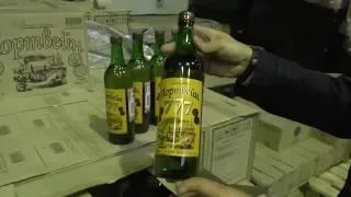 Нелегальный склад алкоголя обнаружен в подмосковном Королёве