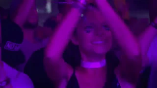 Darren Styles & Tweekacore - Crash and Burn (ID) at Tomorrowland Belgium 2018