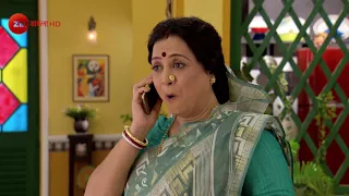 Joyee - Best Scene - 26 - Debadrita Basu - Zee Bangla