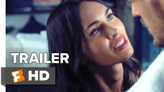 Above the Shadows Trailer #1 (2019) | Movieclips Indie