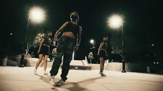 Lil Nas X - MONTERO ♫ Shuffle Dance | Dance & Edm | BROKE Remix | Patka