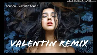 Modjo - Lady (Hear Me Tonight) (Valentin Remix)