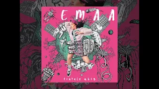 EMAA - a d e v ã r