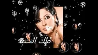 The Best Songs Of Elissa 2021 Full Album ♬♪