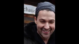 Дэвид Гарретт. Лучшие фото( Музыка Доры Люкс) #доралюкс #davidgarrett #doralux #davidgarrettmusic