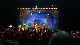 8/10/19 “Yellow Submarine” Ringo Starr & his All Starr Band - Wolf Trap