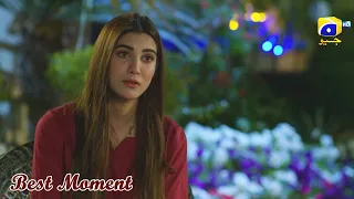 Inaam-e-Mohabbat Episode 29 | 𝐁𝐞𝐬𝐭 𝐌𝐨𝐦𝐞𝐧𝐭 𝟎𝟕 | Haroon Shahid | Nazish Jahangir | HAR PAL GEO