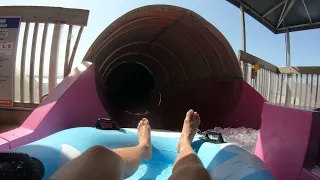 Schlitterbahn Water Park Galveston Tx