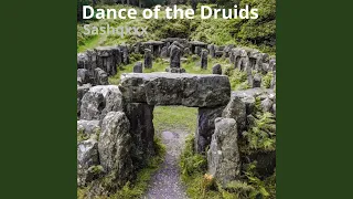 Dance of the Druids