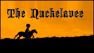 The Nuckelavee | Tales from the Isles: British and Irish Folklore, Myths and Legends | EPISODE 7