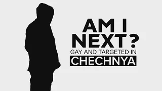 LGBT people in Chechnya fear brutal government persecution | Extended Version | Nightline