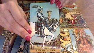 CANCER TWIN FLAME *HOW DO THEY FEEL?* FEBRUARY 2020 ❤️😱🔥  Psychic Tarot Card Love Reading