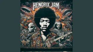 Hendrix Jam Experience