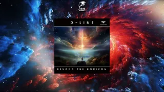 DJ D-Line - Beyond The Horizon (Extended Mix) [FUTURE FORCE RECORDINGS]