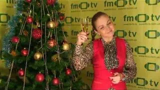 Музыкальный калейдоскоп FM-TV 2012 (Часть.23)