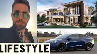 Kadir Dogulu (Neslihan Atagul) Lifestyle 2021 , Biography, Net Worth , Family....Sum facts...