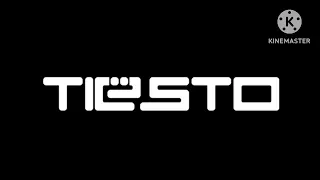 Tiësto: The Business (PAL/High Tone Only) (2020)