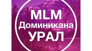 Анализ реальных групп вконтакте. Оформление, наполнение