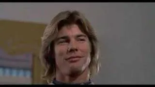 Charles Bronson - THE MECHANIC - Ending (spoilers)