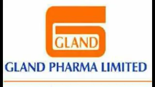 Gland Pharma’s  CONFERENCE CALL on Q3FY21 Revenue rises by 33% and Net Profit grew by 32%