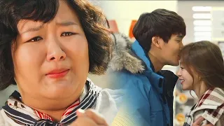 Kore Klip || Celladına Aşık ➥Aldatan kocasından intikam almak için bambaşka birine dönüştü