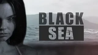 SIREN [BLACK SEA]