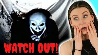 Scariest UNSOLVED Internet Mysteries Part 2