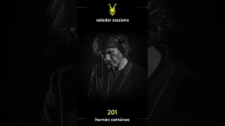 This week we're delighted to bring you a special guest mix from none other than Hernan Cattaneo!