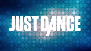 Танцевальный турнир "JUST DANCE 4 ноября в День Рождения ТРК "НЕБО"!