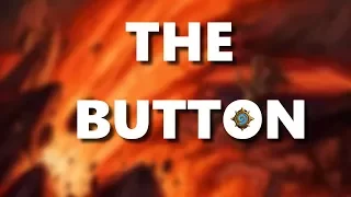 What Happened Really When Kripp Pressed the Button?