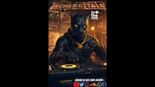 ITALO DISCO & NU DISCO MEGAMIX MAYO 2023 BY DJ MENERGITALO