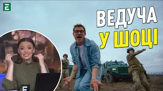 🤯ДИКА дичка, волонтер та інша БАЙРАКТАРЩИНА: що не так із сучасною українською піснею / Юлія ЮРІНА