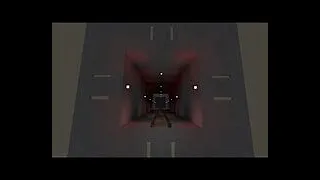 Roblox meme dungeon... Pyramid walkthrough