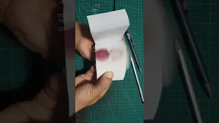 Naruto Dance 2 Phut Hon Flipbook - Zero Two meme