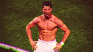 Cristiano Ronaldo • Teya Dora - Džanum (speed up Tiktok version)