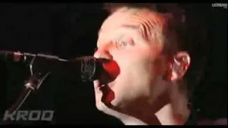 9 - Blink182 - Always Live at Epicenter Festival 2010