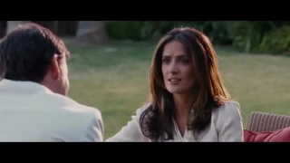 Some Kind Of Beautiful TRAILER 2 HD Salma Hayek, Jessica Alba Comedy Movie 2015