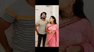 Mangala charan best tik tok video||Odia actress