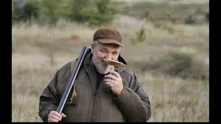 Охотничьи хозяйства в России. Казнить нельзя помиловать