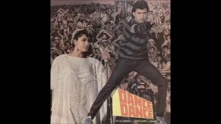 Vijay Benedict, Uttara Kelkar, Sarika Kapoor - Halwa Wala Aa Gaya