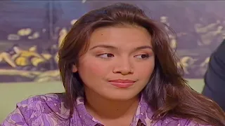 Binhi sa Matabang Lupa - Eat Bulaga Lenten Special 2022 | April 12, 2022