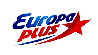 Europa Plus - Часовые отбивки (с 2013, самые кривые реконструкции)