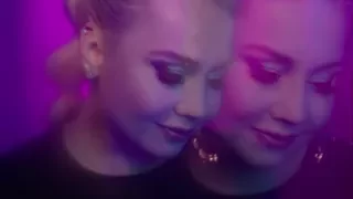 RaeLynn - Lonely Call (Official Music Video)