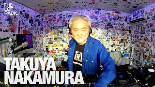 TAKUYA NAKAMURA @TheLotRadio 04-29-2024