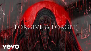 The Raven Age - Forgive & Forget (Official Audio)