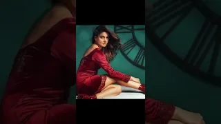 Actress Saba Qamar's very bold photo viral، Consumer mercury high