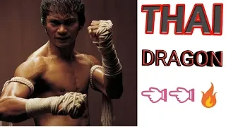 World highest kick record by Tony jaa || Incredible moments of Tony Jaa || FIGHT CLUB