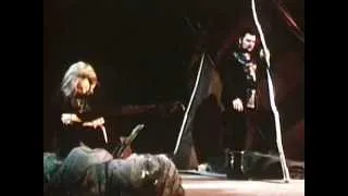 3/9 Опера Трубадур 1972/Il Trovatore/Montserrat Caballé,Ирина Архипова
